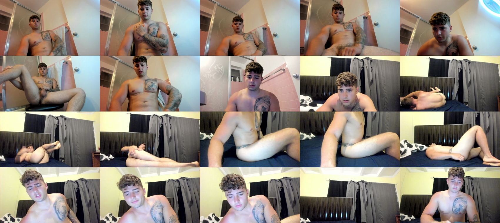 playboymateo  10-08-2022